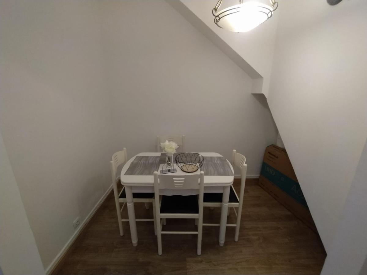 Willa Tiny House Funchal  Zewnętrze zdjęcie