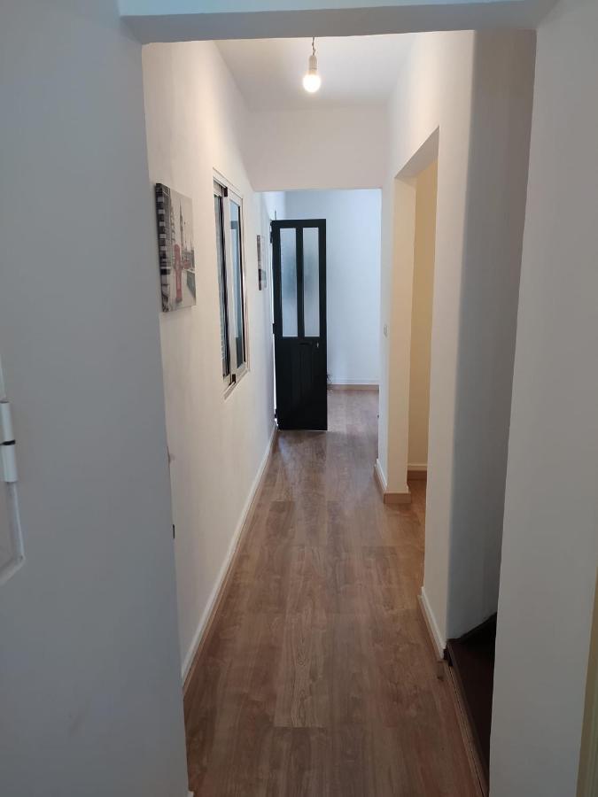 Willa Tiny House Funchal  Zewnętrze zdjęcie